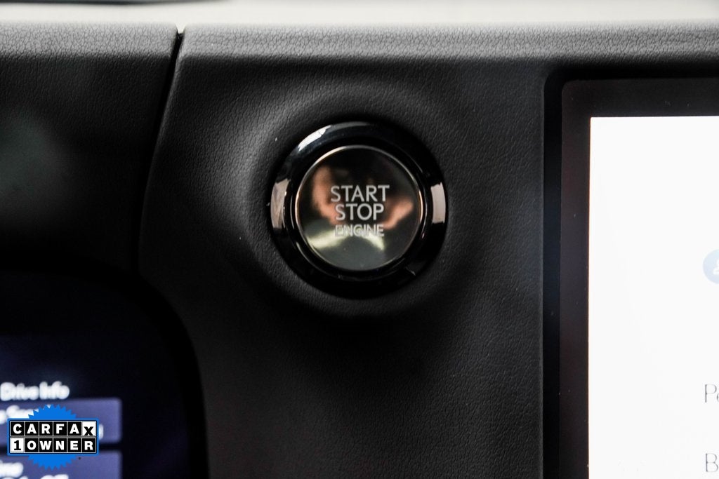 2025 Lexus GX 550 Luxury+