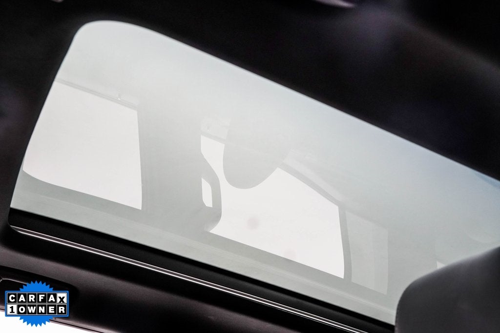 2025 Lexus GX 550 Luxury+