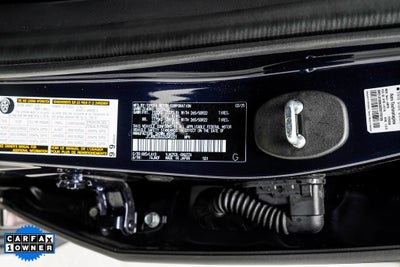 2025 Lexus GX 550 Luxury+