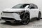 2024 Toyota bZ4X Limited