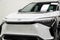 2024 Toyota bZ4X Limited