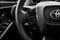 2024 Toyota bZ4X Limited