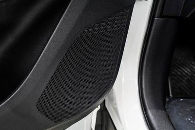 2024 Toyota bZ4X Limited