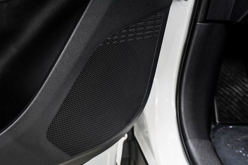 2024 Toyota bZ4X Limited