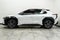 2024 Toyota bZ4X Limited