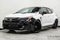 2023 Toyota GR Corolla Circuit Edition