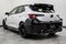 2023 Toyota GR Corolla Circuit Edition
