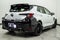 2023 Toyota GR Corolla Circuit Edition