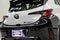2023 Toyota GR Corolla Circuit Edition