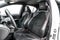 2023 Toyota GR Corolla Circuit Edition