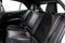2023 Toyota GR Corolla Circuit Edition