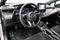 2023 Toyota GR Corolla Circuit Edition