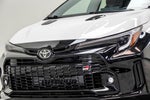 2023 Toyota GR Corolla Circuit Edition