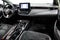 2023 Toyota GR Corolla Circuit Edition