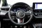 2023 Toyota GR Corolla Circuit Edition