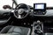 2023 Toyota GR Corolla Circuit Edition