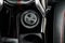 2023 Toyota GR Corolla Circuit Edition