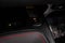 2023 Toyota GR Corolla Circuit Edition