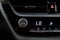 2023 Toyota GR Corolla Circuit Edition