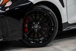 2023 Toyota GR Corolla Circuit Edition