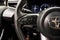 2023 Toyota GR Corolla Circuit Edition