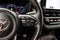 2023 Toyota GR Corolla Circuit Edition