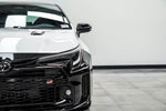 2023 Toyota GR Corolla Circuit Edition