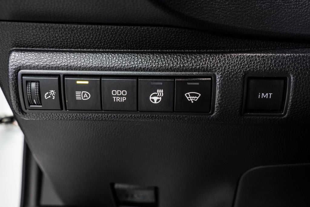 2023 Toyota GR Corolla Circuit Edition