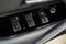 2023 Toyota GR Corolla Circuit Edition