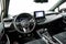 2023 Toyota GR Corolla Circuit Edition