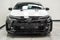 2023 Toyota GR Corolla Circuit Edition