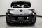 2023 Toyota GR Corolla Circuit Edition