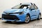2019 Toyota Corolla Hatchback SE