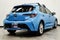 2019 Toyota Corolla Hatchback SE