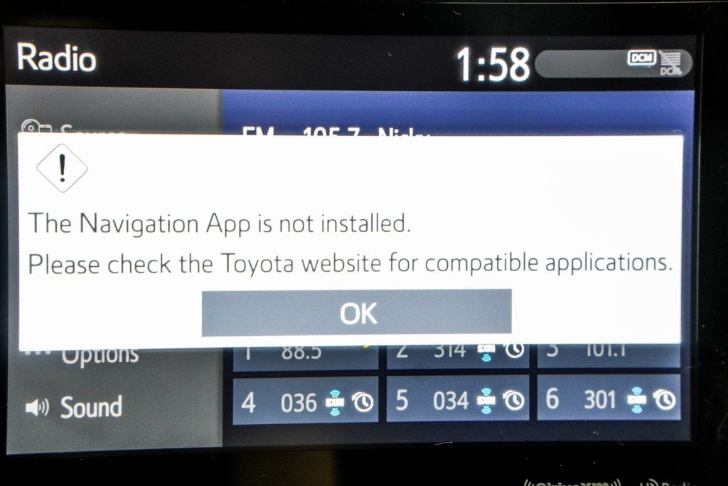 2019 Toyota Corolla Hatchback SE