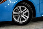 2019 Toyota Corolla Hatchback SE