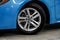 2019 Toyota Corolla Hatchback SE