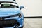 2019 Toyota Corolla Hatchback SE