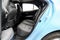 2019 Toyota Corolla Hatchback SE