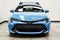 2019 Toyota Corolla Hatchback SE