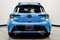 2019 Toyota Corolla Hatchback SE