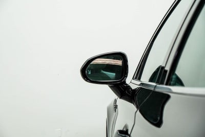 2025 Hyundai Sonata SEL Convenience