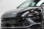 2025 Hyundai Sonata SEL Convenience