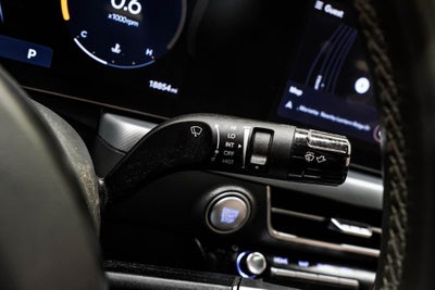 2025 Hyundai Sonata SEL Convenience