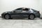 2023 Hyundai Sonata Hybrid Limited