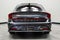 2023 Hyundai Sonata Hybrid Limited