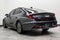 2023 Hyundai Sonata Hybrid Limited
