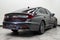 2023 Hyundai Sonata Hybrid Limited