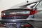2023 Hyundai Sonata Hybrid Limited