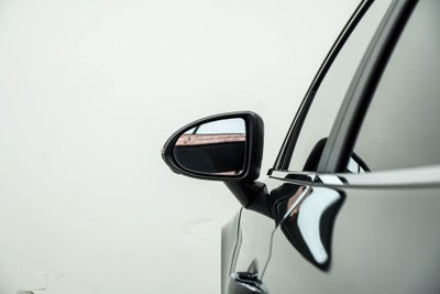 2023 Hyundai Sonata Hybrid Limited